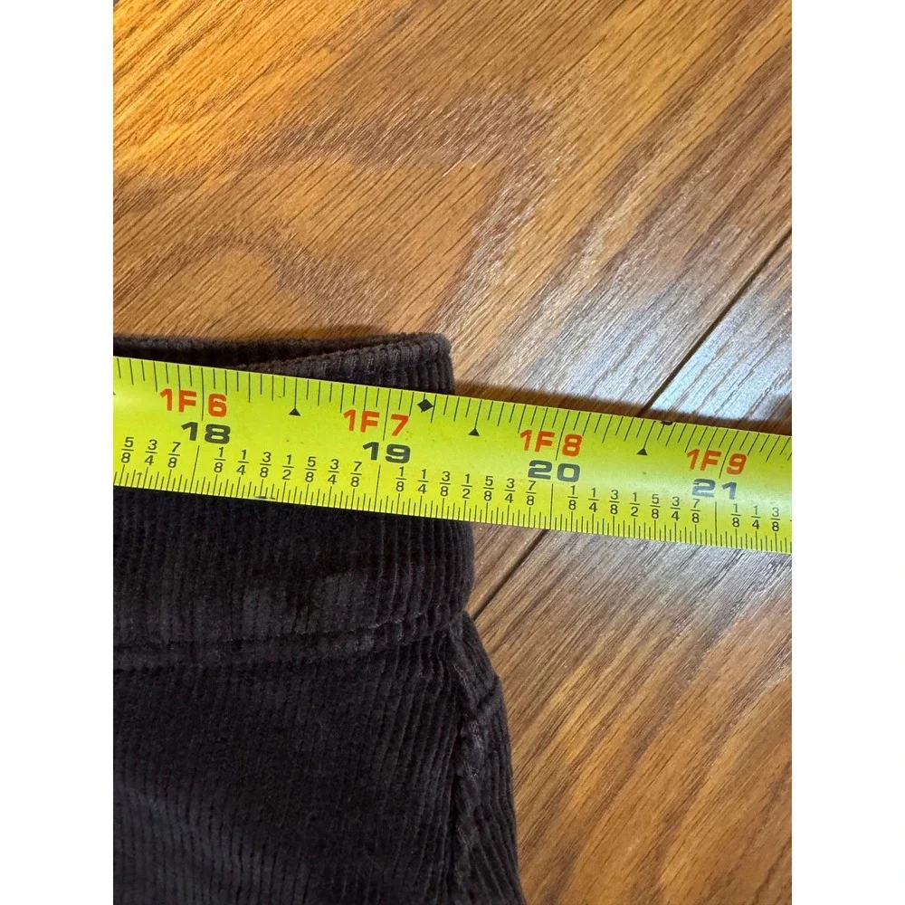 torrid mini skirt